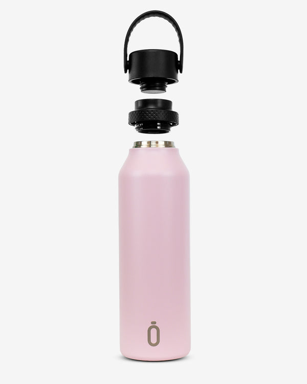 Mii 60 Powder Pink