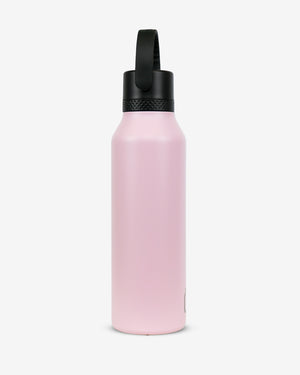 Mii 60 Powder Pink