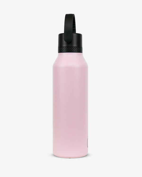 Mii 60 Powder Pink