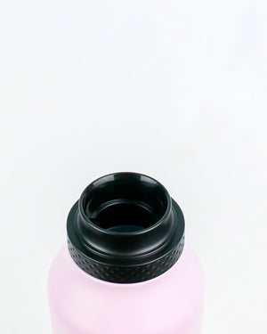 Mii 60 Powder Pink