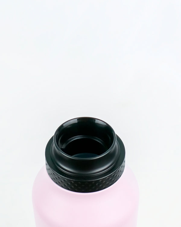 Mii 60 Powder Pink