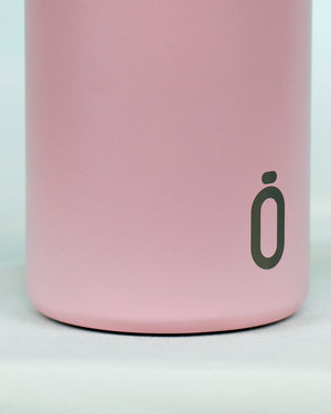 Mii 60 Powder Pink