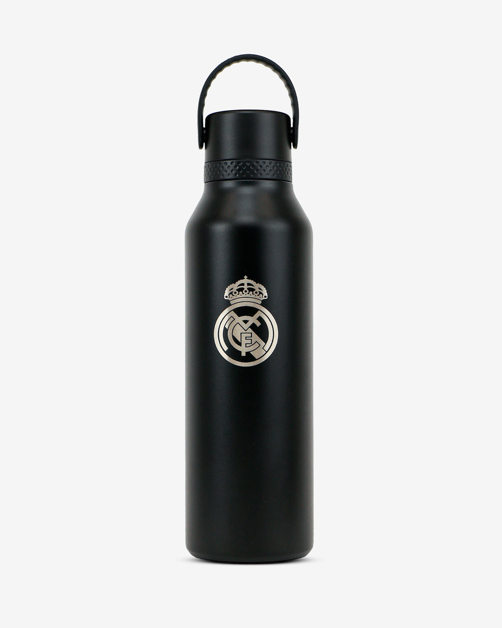 Mii 60 Real Madrid - Escudo Black