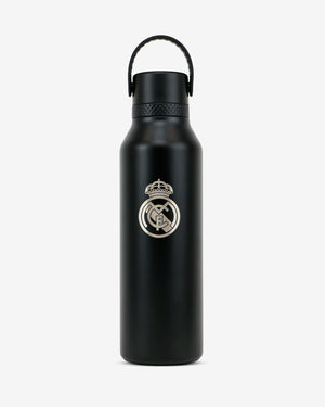 Mii 60 Real Madrid - Escudo Black