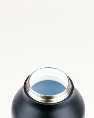 Mii 60 Real Madrid - Escudo Black