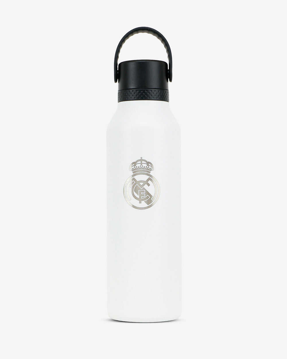 Mii 60 Real Madrid - Escudo White