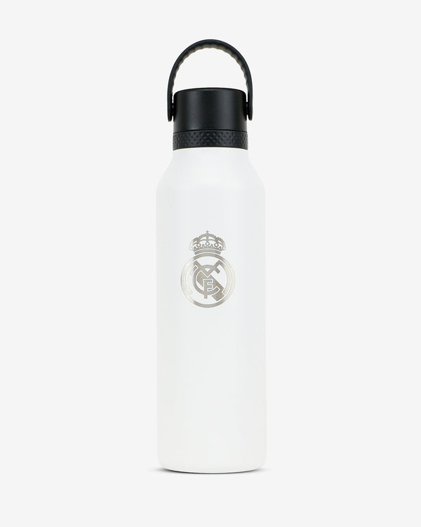 Mii 60 Real Madrid - Escudo White