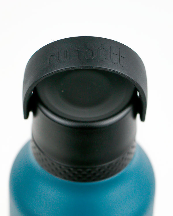 Mii 60 Real Madrid - Dorsales Ocean