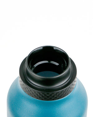 Mii 60 Real Madrid - Dorsales Ocean