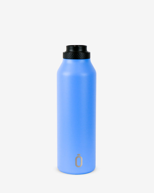 Mii 60 Royal Blue