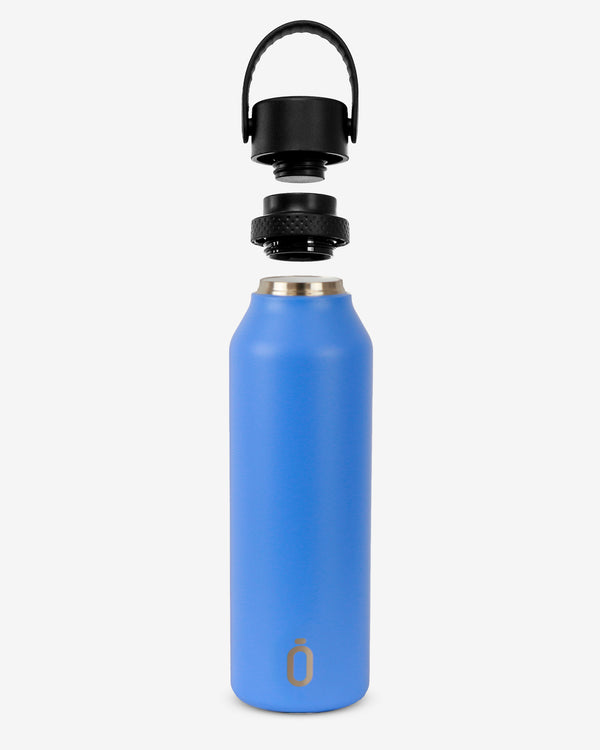 Mii 60 Royal Blue