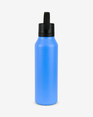 Mii 60 Royal Blue