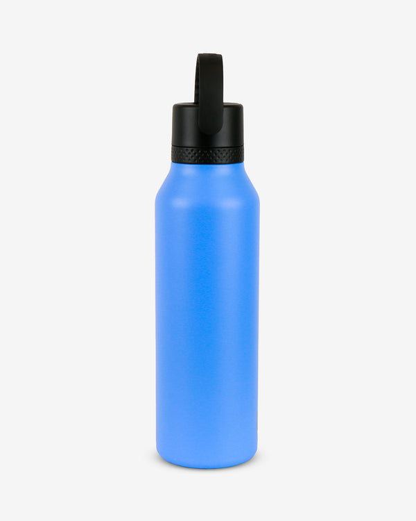 Mii 60 Royal Blue