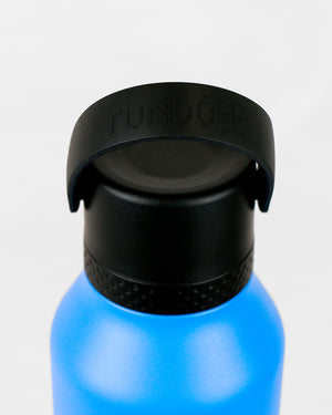 Mii 60 Royal Blue