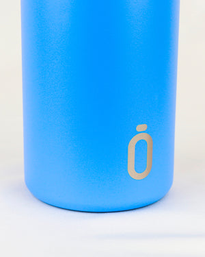 Mii 60 Royal Blue