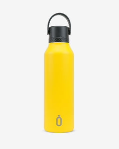 Mii 60 Yellow