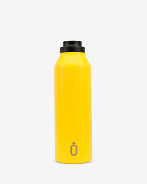 Mii 60 Yellow