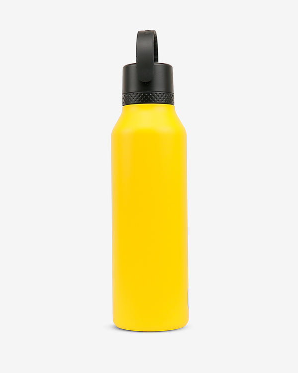Mii 60 Yellow