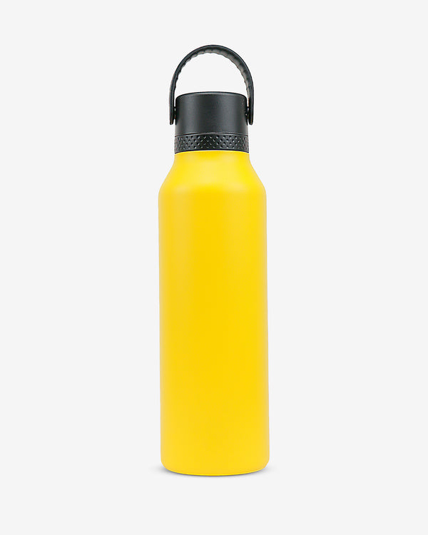 Mii 60 Yellow