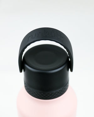 Mii 60 Marta Munté - Ballet Dancers