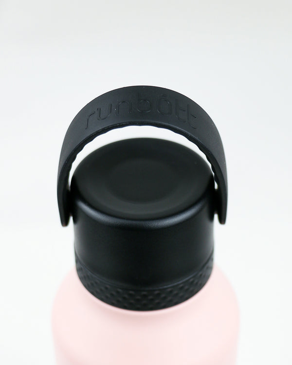 Mii 60 Marta Munté - Ballet Dancers