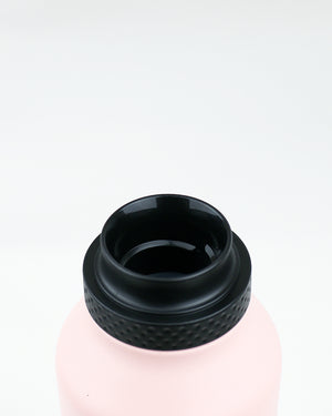 Mii 60 Marta Munté - Ballet Dancers