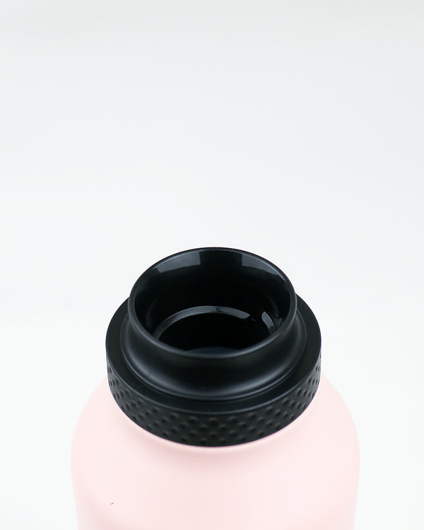 Mii 60 Marta Munté - Ballet Dancers