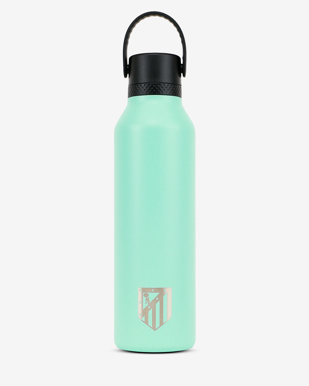Mii 75 Atleti - Escudo Mint