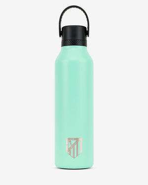 Mii 75 Atleti - Escudo Mint