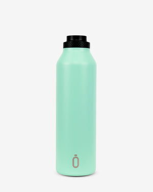 Mii 75 Atleti - Escudo Mint