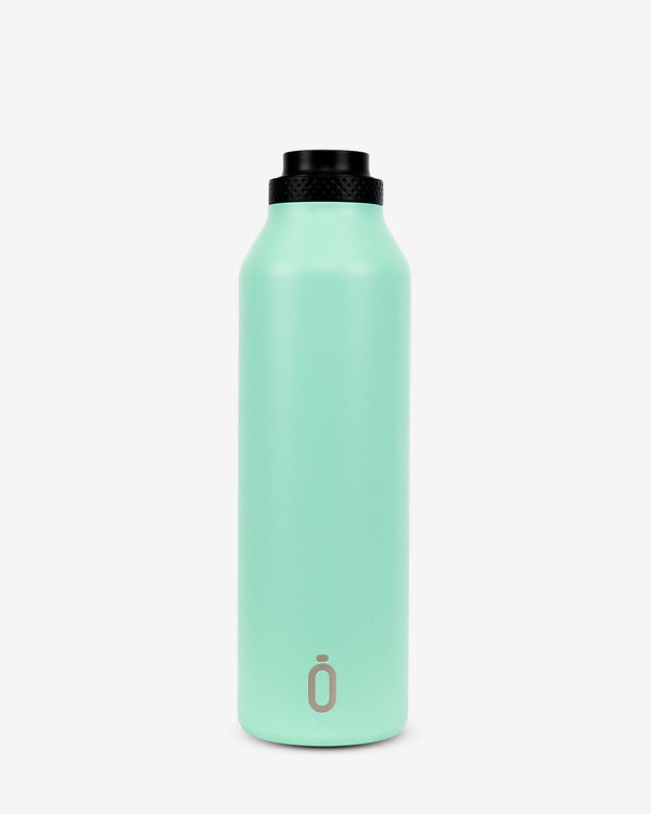 Mii 75 Atleti - Escudo Mint