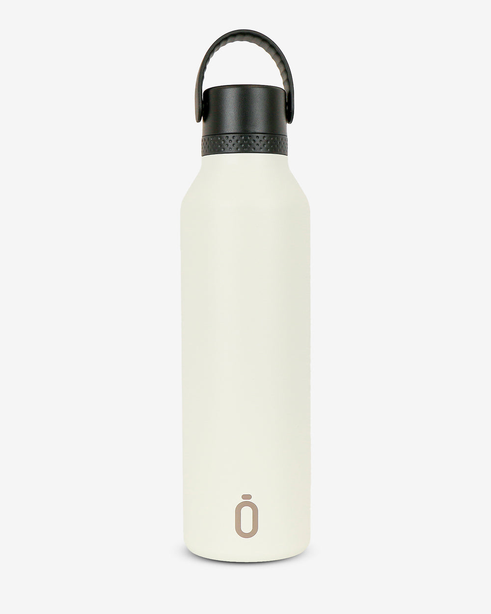 Mii 75 Cream
