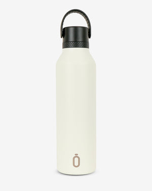 Mii 75 Cream