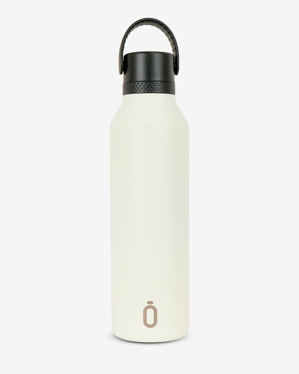 Mii 75 Cream
