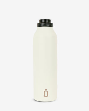 Mii 75 Cream