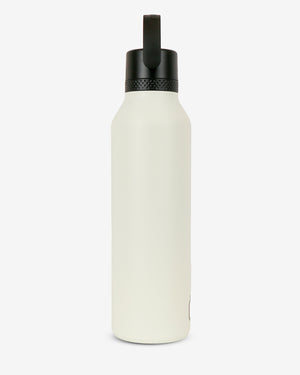 Mii 75 Cream
