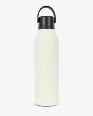 Mii 75 Cream