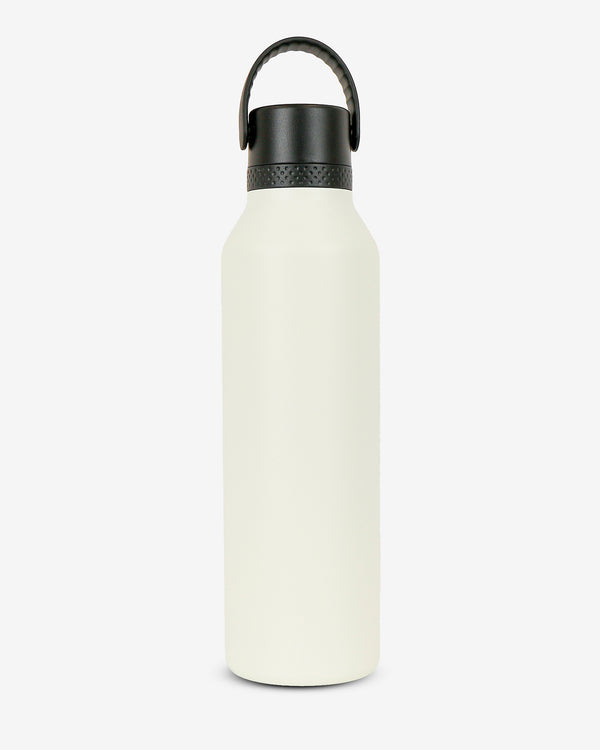 Mii 75 Cream
