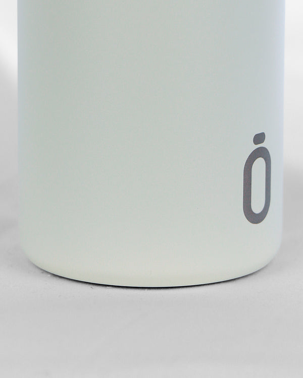 Mii 75 Cream
