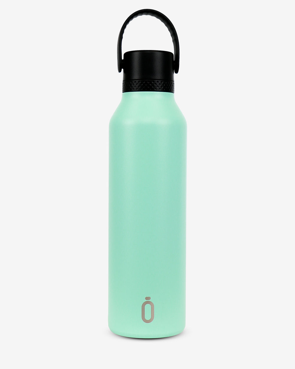 Mii 75 Mint
