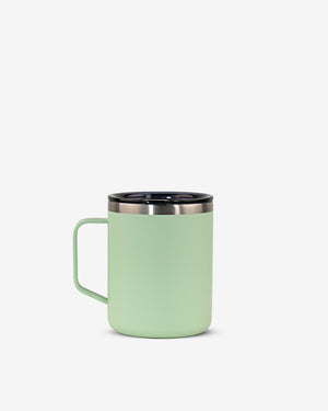 Mug Melon