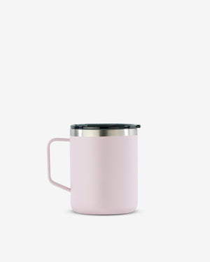 Mug Powder Pink