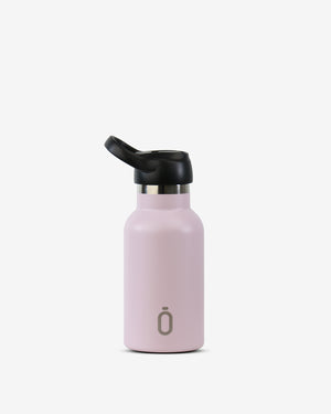 Sport 35 Atleti - "Atleti"+Escudo Powder Pink