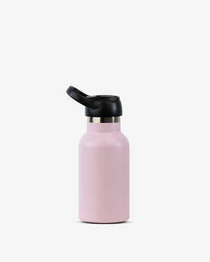 Sport 35 Powder Pink