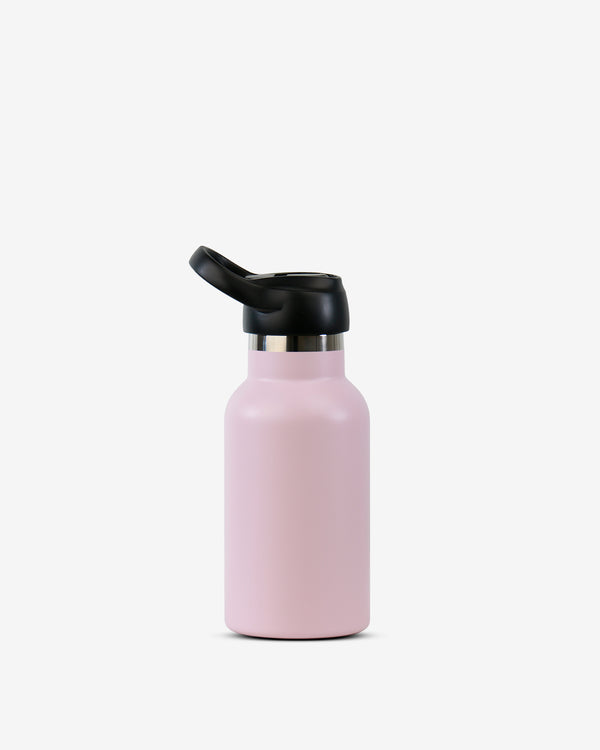 Sport 35 Powder Pink