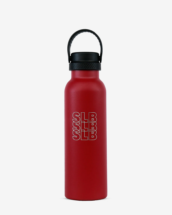 Sport 60 Benfica - "SLB" Pomegranate