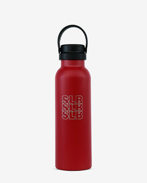 Sport 60 Benfica - "SLB" Pomegranate