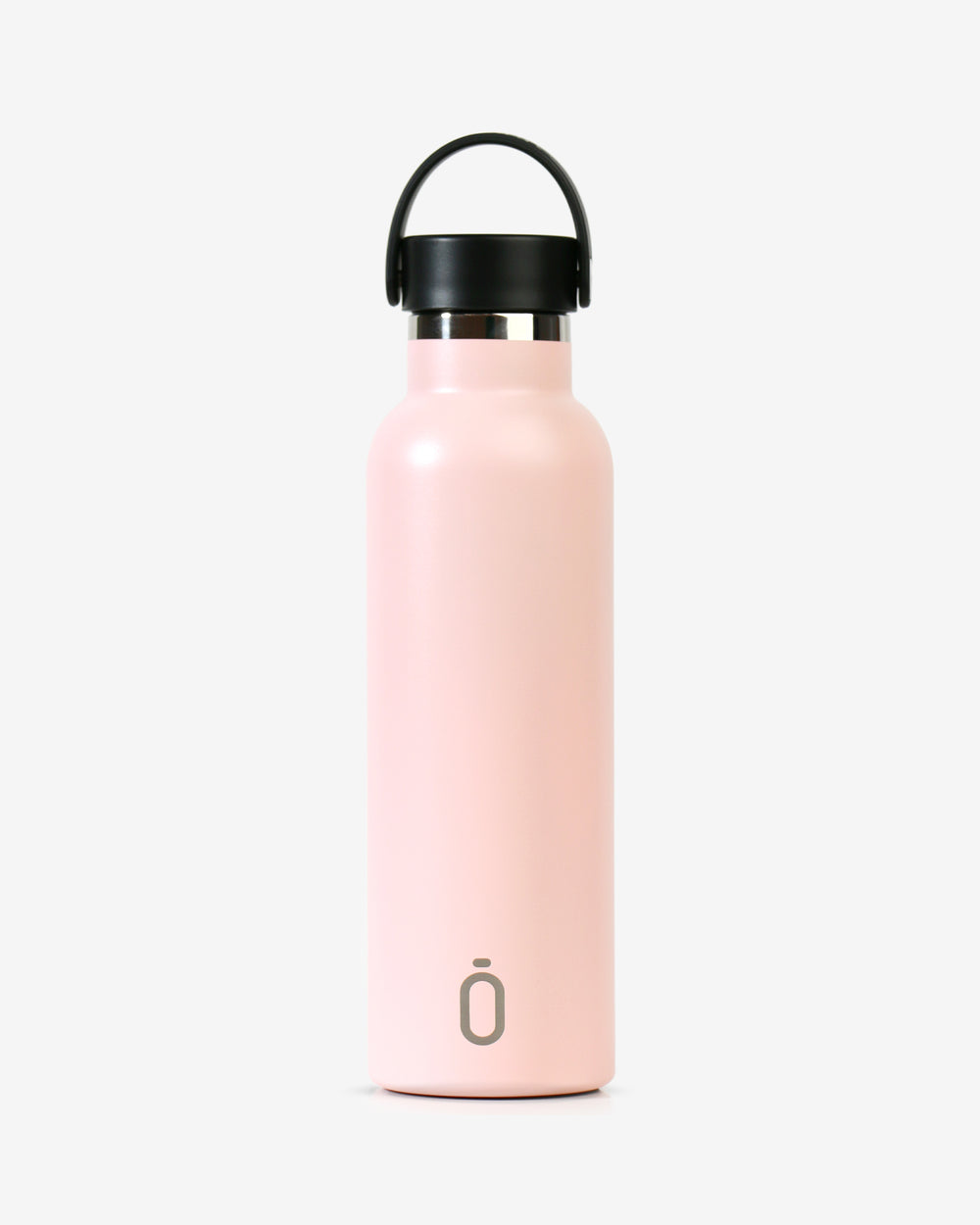 Sport 60 Cotton Candy