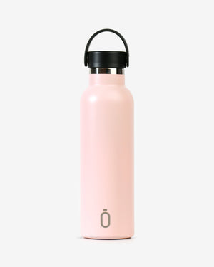 Sport 60 Cotton Candy