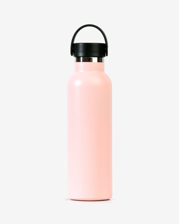 Sport 60 Cotton Candy
